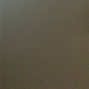 Meet your Posher, Tanner